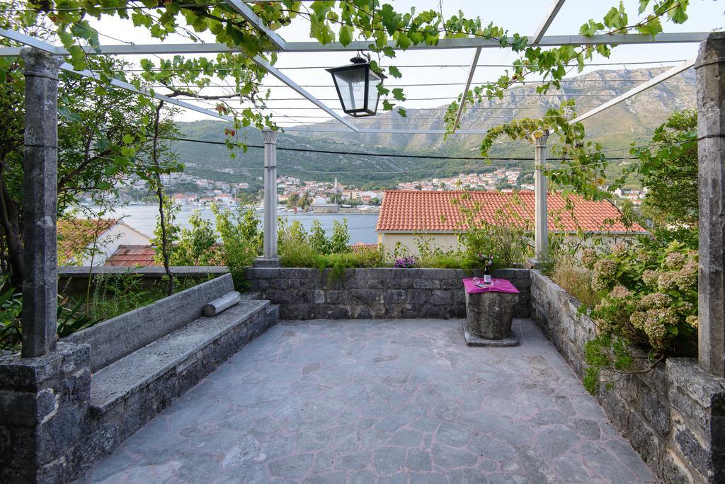 Apartment Ema Dubrovnik Room photo